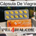 Cápsula De Viagra new05